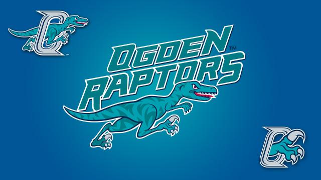 Ogden_Raptors_new_logo_960_2_fcead45w_95