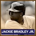 Jackie Bradley Jr.