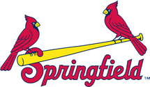 Front Office Directory | Springfield Cardinals Content