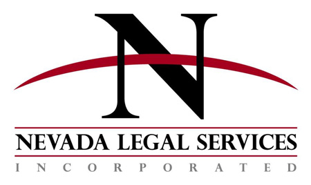 Legal Services