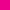 corner pink