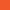 dugout orange