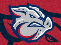 The Official Site of The Lehigh Valley IronPigs | www.neverfullmm.com Homepage