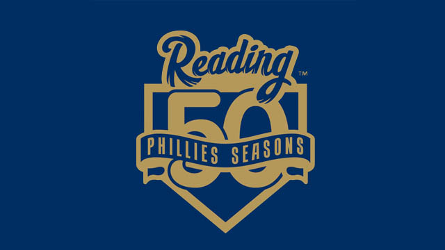 50_Seasons_In_Reading_Logo_Article_copy_