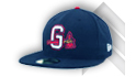 The Official Site of The Gwinnett Braves | gwinnettbraves.com Homepage
